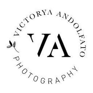 Meet your Posher, Victorya